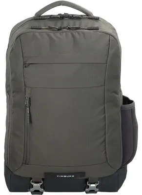 Zdjęcie produktu dla Timbuk2 1825-3-1089, Plecak, 43,2 cm (17"), 453,5 g