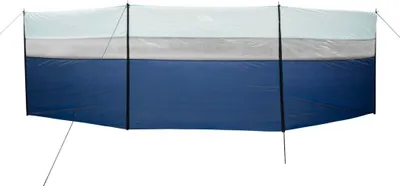 Obrázek produktu pro Trespass Wind Break Blue