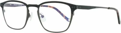 Produktbild von Brillenfassung Hackett London HEB16212149 (49 mm) Grau (ø 49 mm)