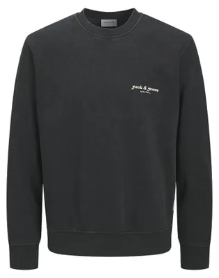 Produktbild von Jack & Jones Sweatshirt für Herren