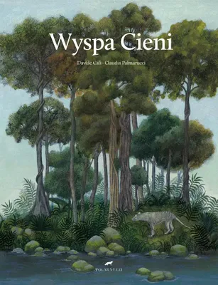 Image de Wyspa cieni