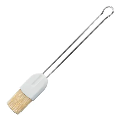 Obrázok produktu pre RÖSLE 12468, Nerezová oceľ, Béžová, Nerezová oceľ, 235 mm