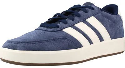 Immagine prodotto di Sneakers Del Marchio Adidas Del Modello Breaknet 3.0 Blu