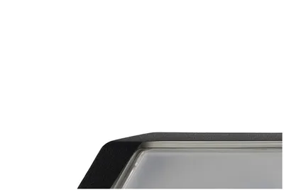 Zdjęcie produktu dla Johns, kierunkowskaz pasujący do Iveco Daily VI 03/14- lewy halogen po stronie kierowcy 5801585146 00005801874640 5801874640