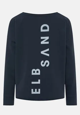 Produktbild von Elbsand Sweatshirt Riane Pullover