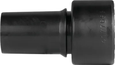 Produktbild von Makita Adapter 22mm 417765-1