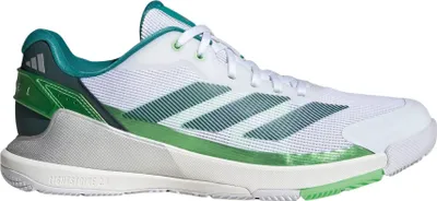 Produktbild von Adidas CrazyQuick Padelschuhe Herren
