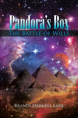 Produktbild von Pandora's Box
