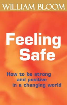 Produktbild von Feeling Safe