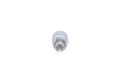 Produktbild von KS TOOLS Steckschlüsseleinsatz 911.1402 Chrom-Vanadium-Stahl 15g 18mm