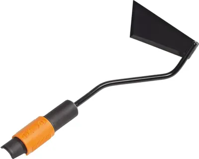 Produktbild von Fiskars QuikFit Schuffel