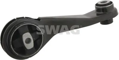 Produktbild von SWAG Motorlager Gummimetalllager Hinten für RENAULT CLIO II (BB0/1/2, CB0/1/2) 60 92 9510
