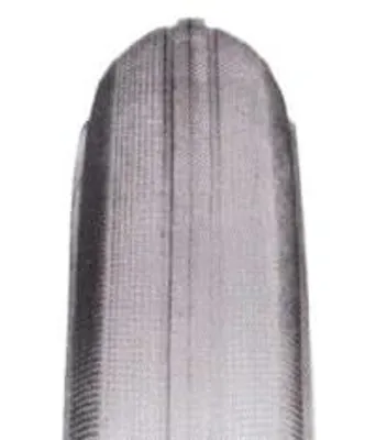 Zdjęcie produktu dla Opona Schwalbe HS302 24 x 1.00 szara