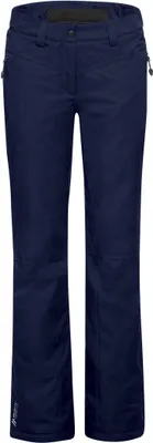 Produktbild von Ronka night sky (M10367) 36