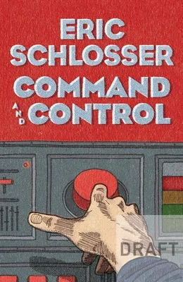 Immagine prodotto di Comando e controllo