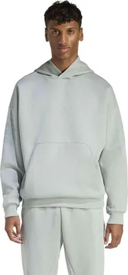 Immagine prodotto di Felpa con cappuccio Adidas KD5216 da Uomo