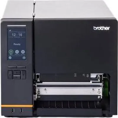 Produktbild von Brother Tj-6421Tn