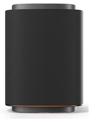 Zdjęcie produktu dla LG Sound Suite M7, 4-drożny, Bezprzewodowy, 100 W, Czarny