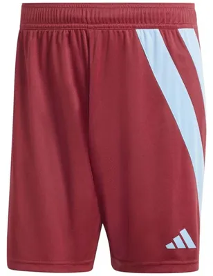 Produktbild von adidas Fortore 23 Shorts M TECOBU/TMLGBL