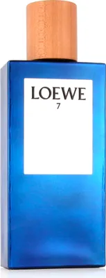 Produktbild von Herrenparfum Loewe EDT   100 ml