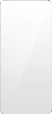 Image de Film de protection en verre (9H) pour Xiaomi Mi 11 Lite / 11 Lite 5G NE, transparent
