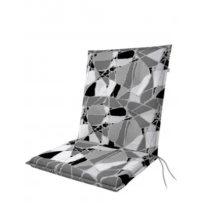 Obrázek produktu pro Doppler LIVING 3952 100 x 48 x 6 cm šedá