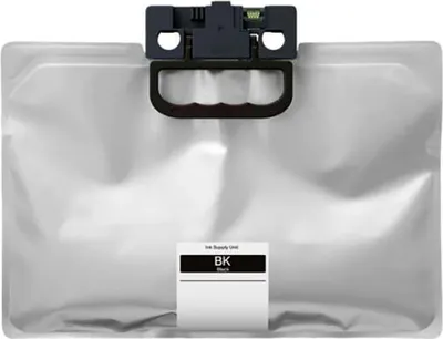 Image de Generico Epson T12f1-c13t12f140 Cartouches d'encre compatibles One Size
