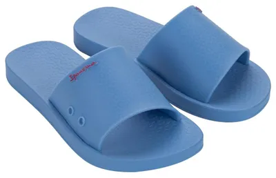 Produktbild von Ipanema Anatomic Classic Badesandalen  EU 34-35 Junge  EU 34-35