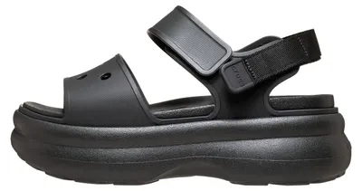 Produktbild von Sandalen mit Klettverschluss „Soho y Strap“