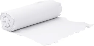 Obrázek produktu pro Geotextilní membrána polyesterové vlákno Bílá / 150 m (100 gsm)
