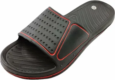 Produktbild von Viva Shoes Sandalen für Erwachsene