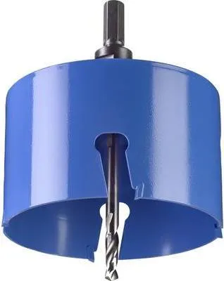 Obrázok produktu pre kwb 499190 Lochsäge 90 mm 1 St. (499190)