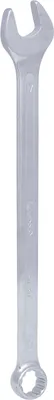 Immagine prodotto di KS TOOLS XL Chiave combinata, angolata, 17 mm ( 517.1517 )
