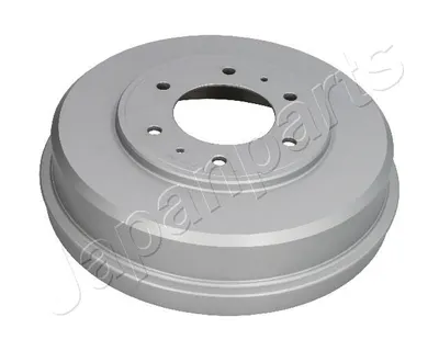 Produktbild von 2x JAPANPARTS HINTEN Bremstrommel