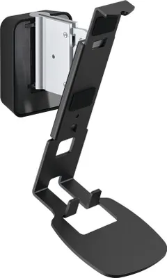 Produktbild von Vogels SOUND 4201 Wandhalter für Sonos PLAY:1 / One schwarz