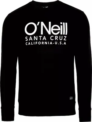 Obrázek produktu pro Pánská mikina CALI ORIGINAL | CALI ORIGINAL CREW S O'Neill