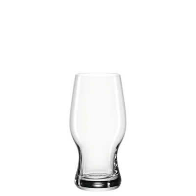 Produktbild von GK/2 Bierbecher 0,5l Taverna