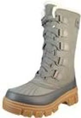 Produktbild von Sorel Damen Stiefel Stiefel Torino V Tall 2106691 Grau