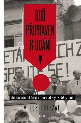 Immagine prodotto di Sei bereit zu erzählen: Dokumentarische Kurzgeschichten aus den 1950er Jahren