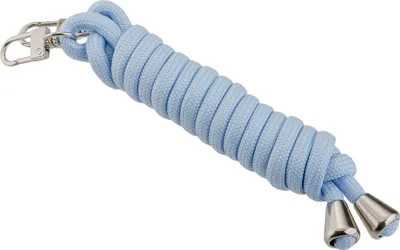 Produktbild von PETER JÄCKEL NECKLACE Strap Blue