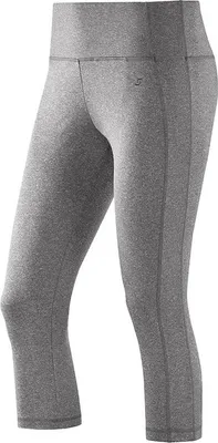 Produktbild von Joy 3/4 Hosen