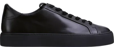 Produktbild von HÖGL Damen Carly Sneaker, Schwarz, 36 EU