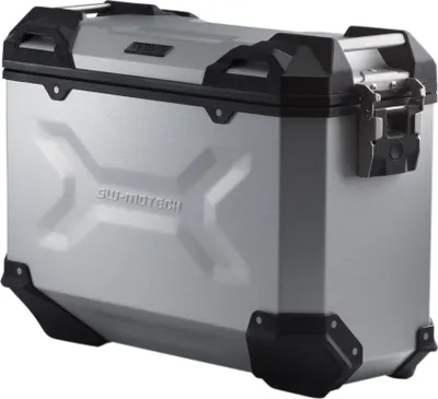 Produktbild von Sw-Motech Trax Adv M