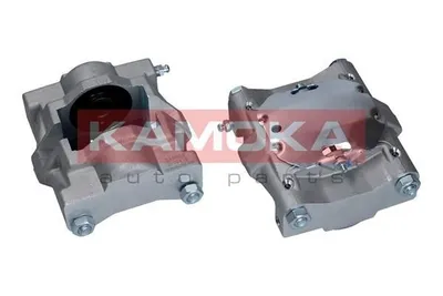 Produktbild von KAMOKA Bremssattel Hinten für CITROËN C5 III Kombi (RW) Ø32mm JBC0479