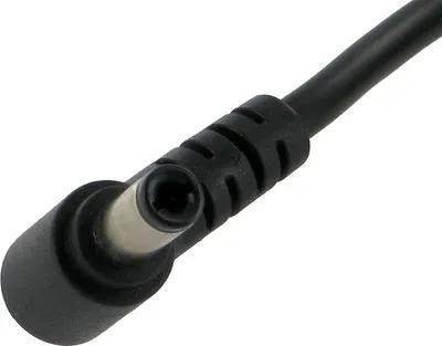 Produktbild von für Medion ERAZER X7835, Original Netzteil 19V 9,47A ( 180W )