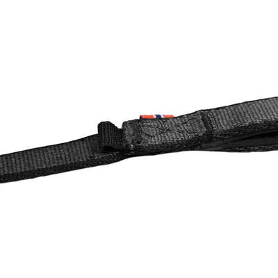 Produktbild von Non-stop dogwear Hundeleine Move Leash grün, Länge: 1,5 m