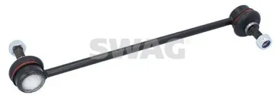 Produktbild von SWAG Stange/Strebe, Stabilisator 70 79 0003
