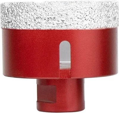 Productafbeelding van Diamantgatenzaagboor met M14 Schroefdraad voor Tegels, Graniet en Steen