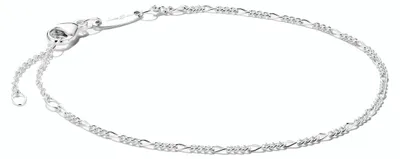 Produktbild von Thomas Sabo A2207-001-21-L19v Damenarmband