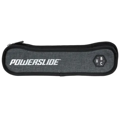 Immagine prodotto di Powerslide UBC Copriruota 80 Rollenschutz